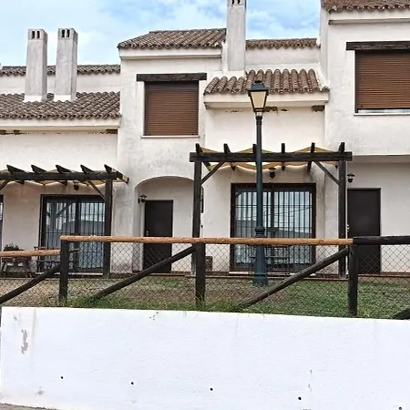 La Jara Ii